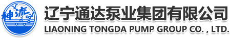 Bsports官方网站登录入口-B(中国)
